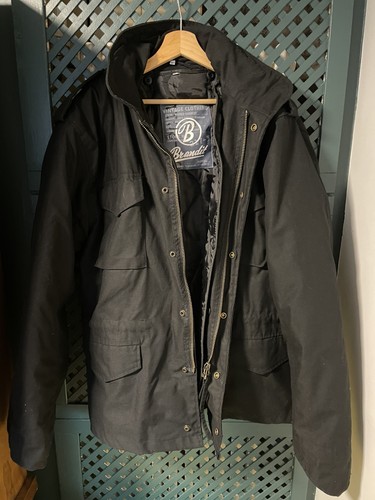 Brandit m65 herren winter - m65,