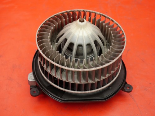 Gebläse mercedes w211 s211 - gebläse,