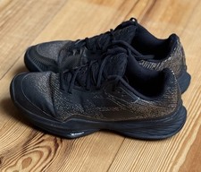 babolat Tennisschuhe , Clay