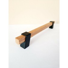 NEU Küchengriff Möbelgriff