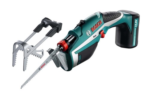 Original bosch keo - bosch,