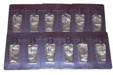 KERASTASE BLOND ABSOLU