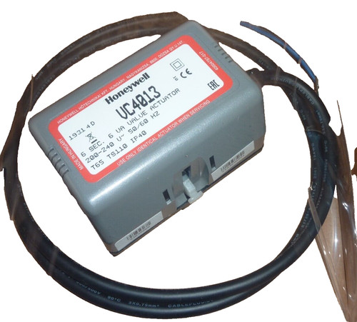 Atag s4829800 honeywell vc4013 - atag,
