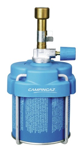 Campingaz laborbrenner labogaz - laborbrenner,