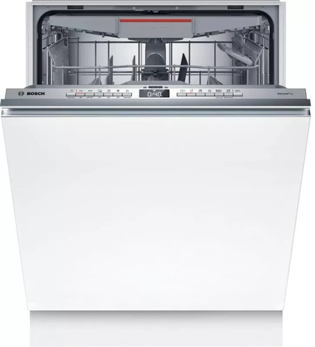 Bosch geschirrspüler - bosch,