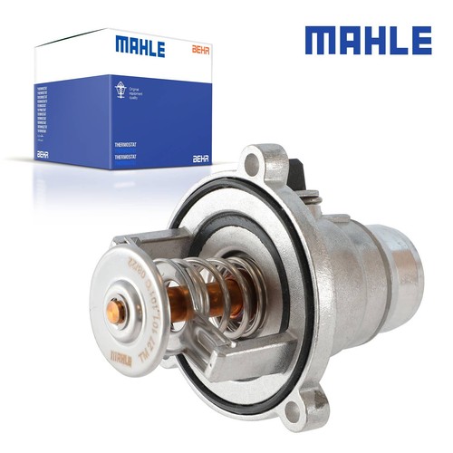Mahle tm27101 thermostat - tm27101,