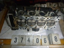 YAMAHA YZF 600 R6 RJ11 RJ15