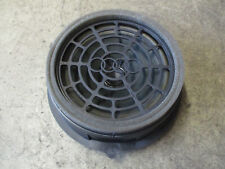 BANG & OLUFSEN Lautsprecher hinten Audi A4 S4 8K B8 A5 8T Q5 8R 8K0035411A Box