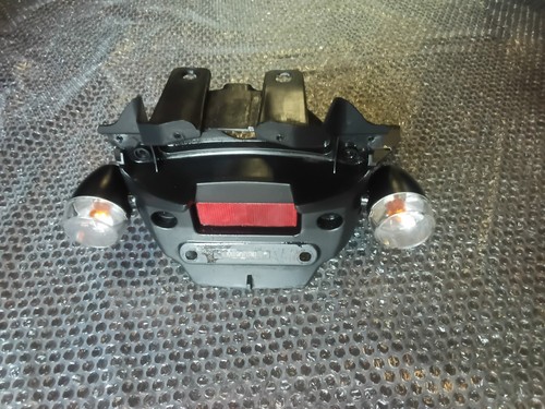 Kymco agility heck - kymco,
