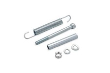 Montagesatz Hauptständer /