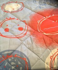 Verbaudet Wohndecke für