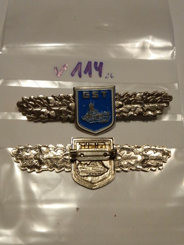 Ddr orden - ddr,