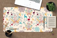 3D Christmas Xmas 166