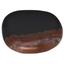 Sardonyx Scheibenstein |