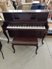 KAWAI 44.5" 508 DECORATOR