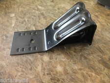 Mercedes Original Radkeil Rad