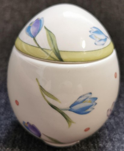 Villeroy boch spring - villeroy,