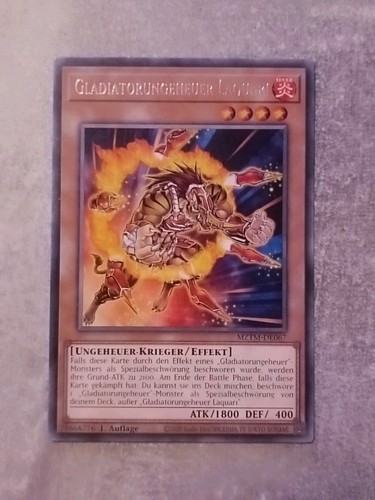 Yugioh tcg maze - the, master