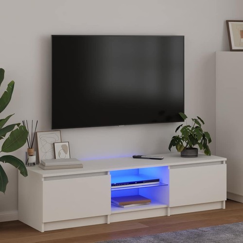 Schrank mit led leuchten - mit, led-leuchten