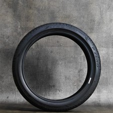 1x Pirelli P Zero (PZ4)