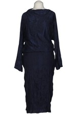 ZARA Anzug Damen Kostüm Set