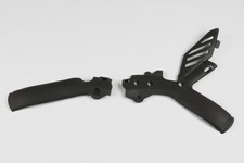 Rahmenschutz Rahmenprotektor