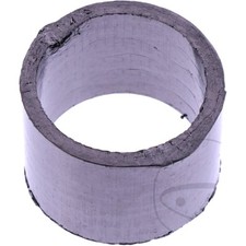 Auspuff Verbindungsdichtung