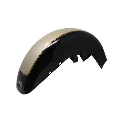 59085 12dnj new oem - oem, 1997-2013