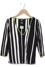 Marc Cain Langarmshirt Damen