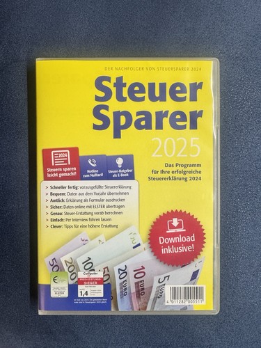 Lidl steuersparer 2025 - lidl,