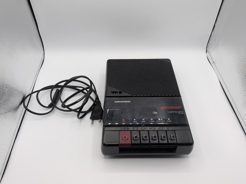 Grundig 105 - grundig,