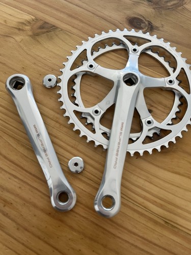 Suntour superbe pro - superbe,