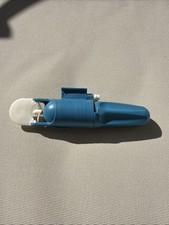 Playmobil Schiffsmotor