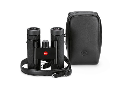 Leica noctivid compact 8x25 - leica,