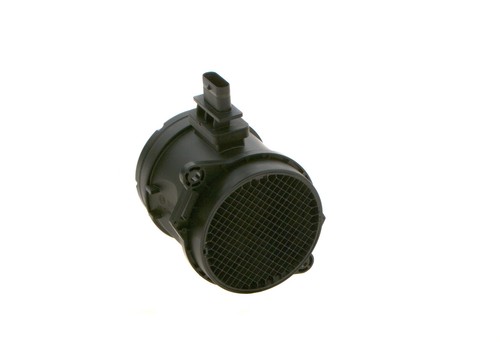 Bosch 0280218260 - bosch,