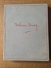 Wilhelm Busch Album