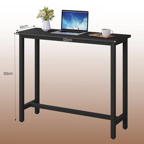 120cm bartisch küche - 120cm,