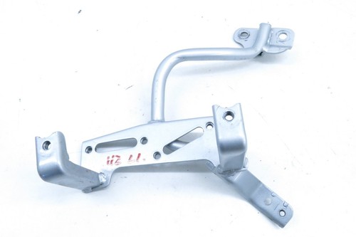 Hyosung 125 aquila 00 - gv, 00-08