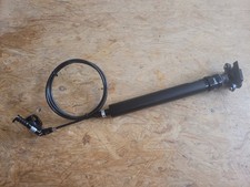 Rock Shox Reverb Stealth B1 31,6/150mm Toppzustand & voll funktionstüchtig