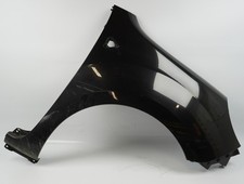 Vordere Rechte Kotflügel