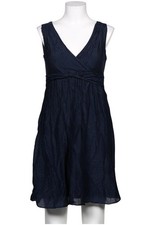 Cyrillus Kleid Damen Dress