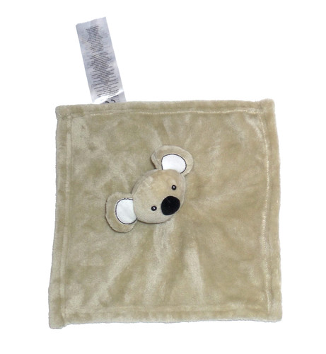 Wie neu ergee bär teddy - ergee,