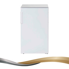 PKM Unterbaukühlschrank mit