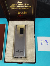 Feuerzeug Nr. 23 - Ibelo -