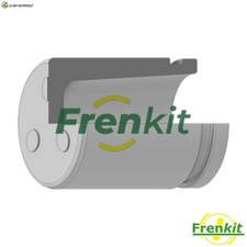 KOLBEN BREMSSATTEL P604601 FÜR MITSUBISHI SAPPORO/Mk/III RENAULT KOLEOS/SUV 2.4L