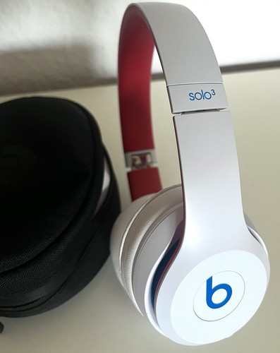 Original apple beats - original,