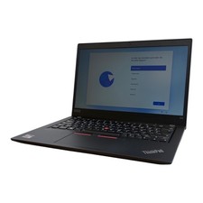 Lenovo thinkpad x13 ryzen - thinkpad, |