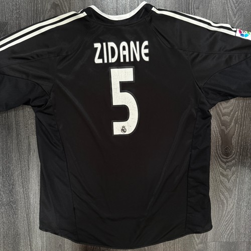 Original adidas real madrid - adidas,