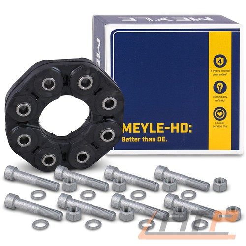 Meyle gelenk längswelle - meyle, gelenk,