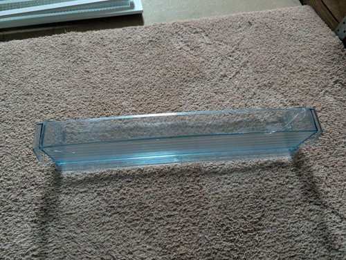 Aeg kühlschrank ersatzteile - aeg,